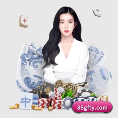 公益体育计划启动 - 成为首届奥林匹克电竞周大中华区独家数字播放平台，引发热烈讨论。